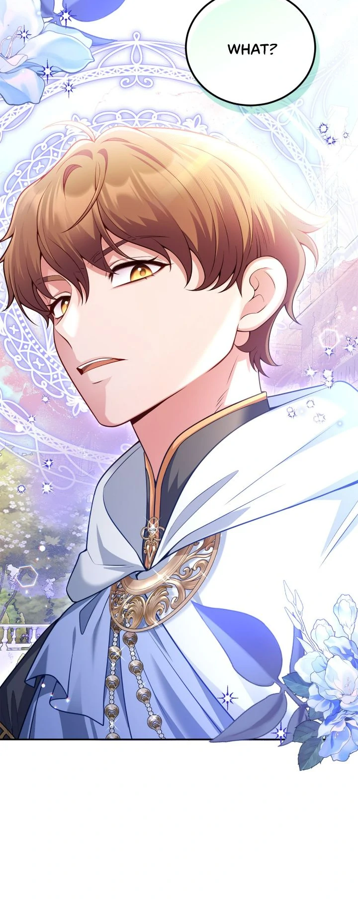 Chapter 103 - Image 7