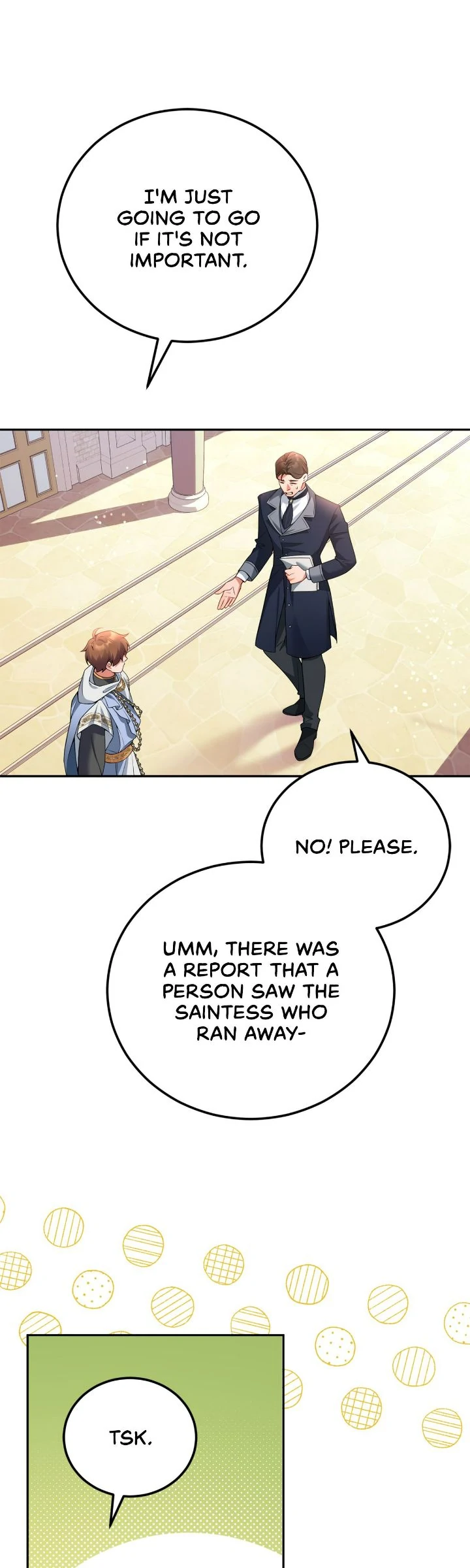 Chapter 103 - Image 8