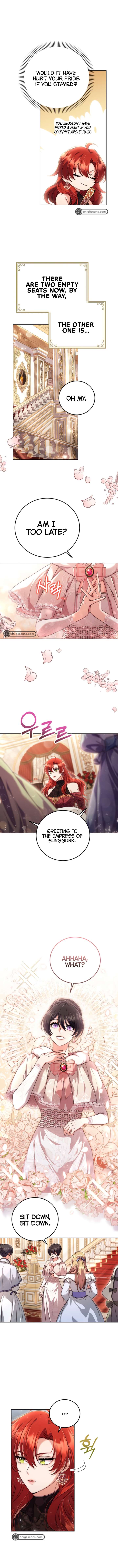 Chapter 11 - Image 11