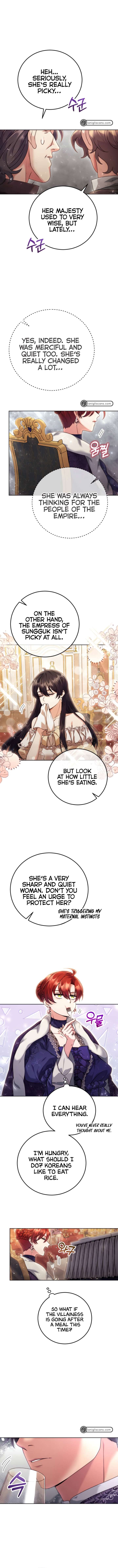 Chapter 11 - Image 2