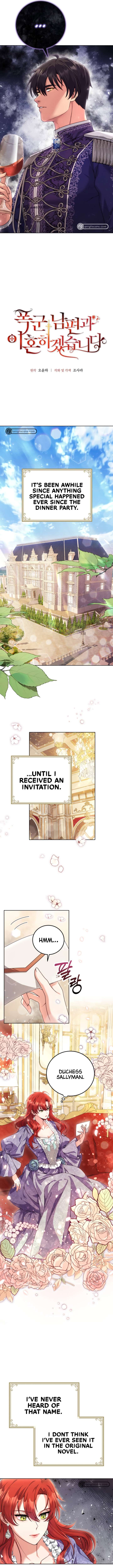 Chapter 11 - Image 3
