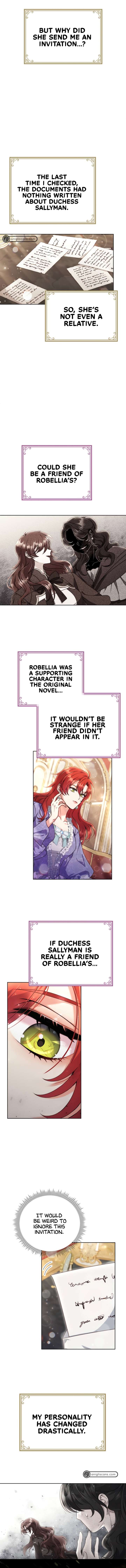 Chapter 11 - Image 4