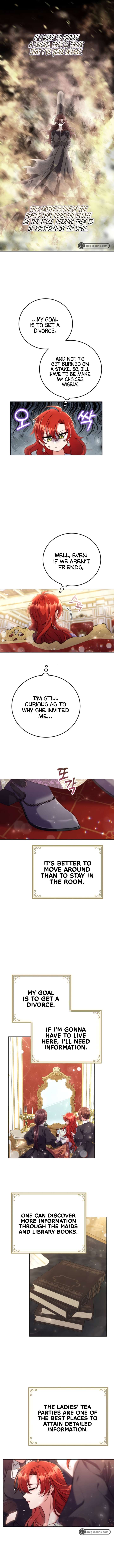 Chapter 11 - Image 5