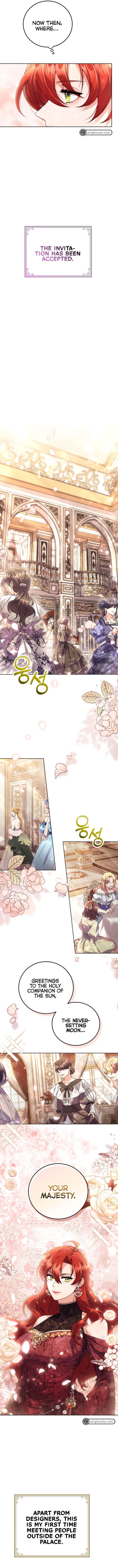Chapter 11 - Image 6
