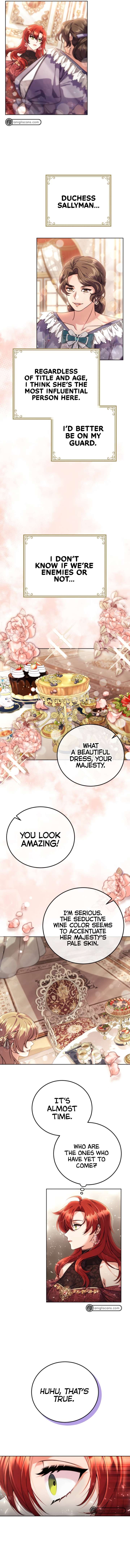 Chapter 11 - Image 7