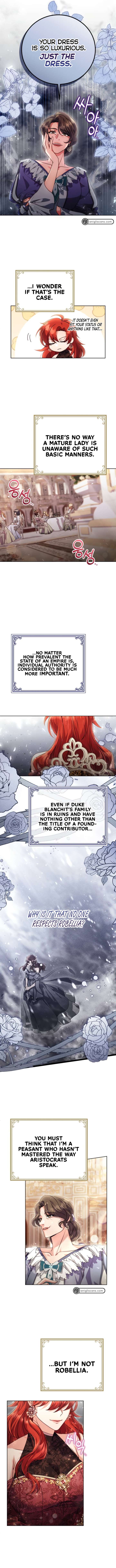 Chapter 11 - Image 9