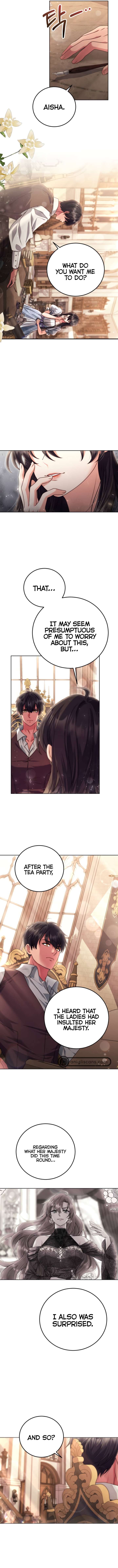 Chapter 12 - Image 10