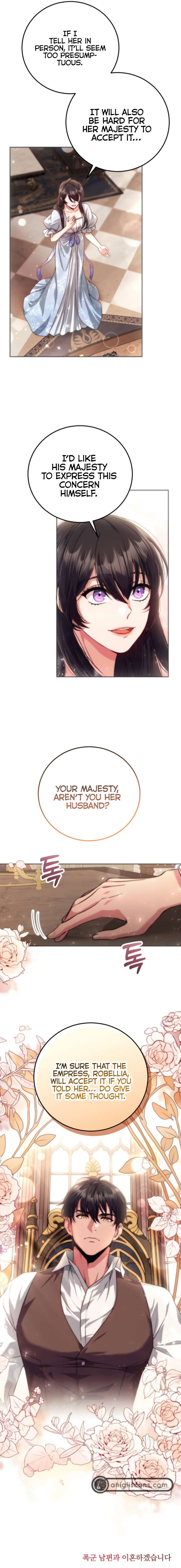 Chapter 12 - Image 11