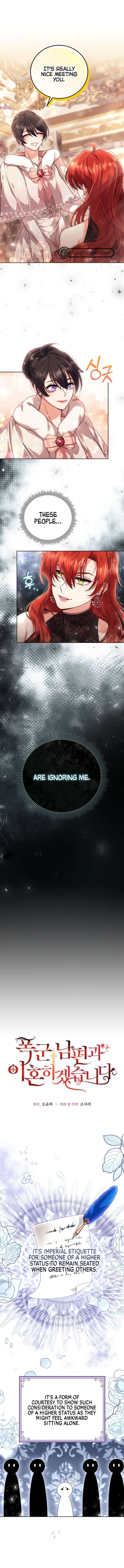 Chapter 12 - Image 2