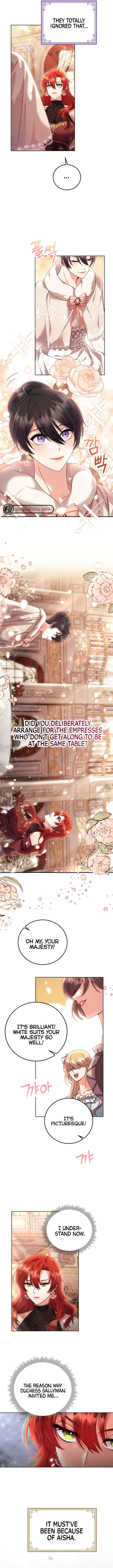 Chapter 12 - Image 3