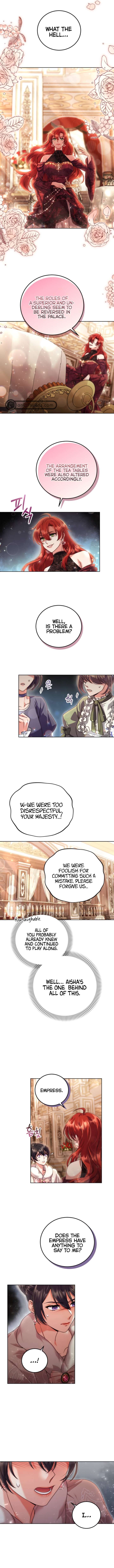 Chapter 12 - Image 5