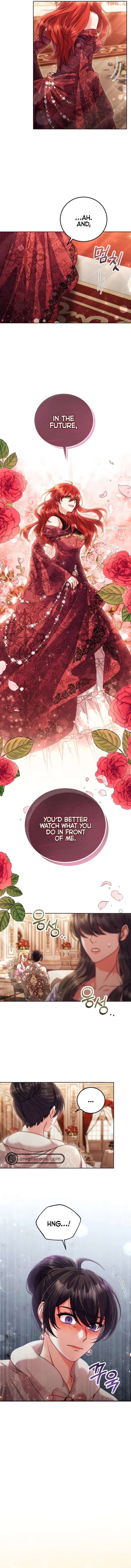 Chapter 12 - Image 7