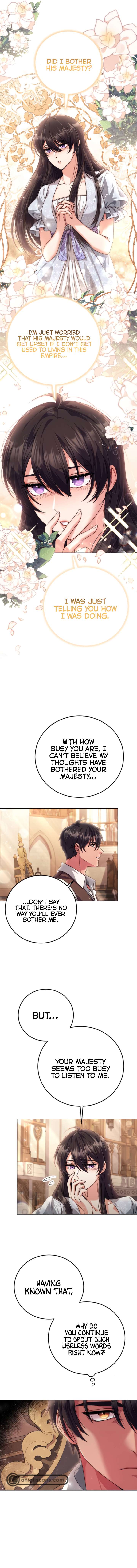 Chapter 12 - Image 9