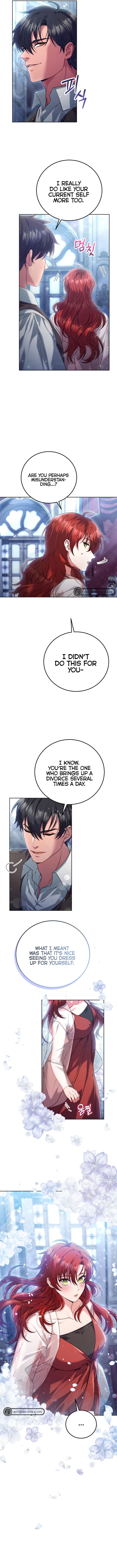Chapter 13 - Image 10