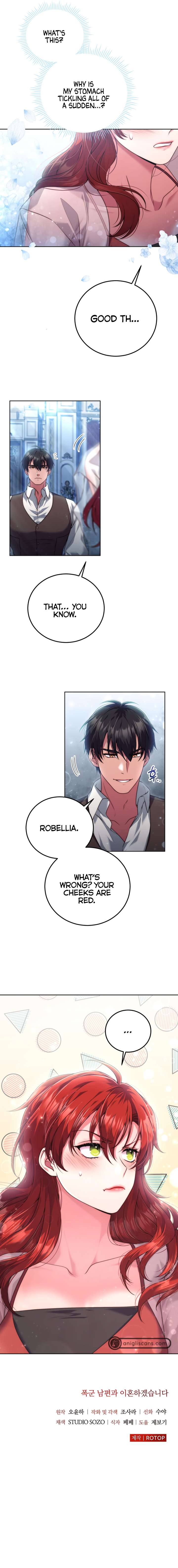 Chapter 13 - Image 11