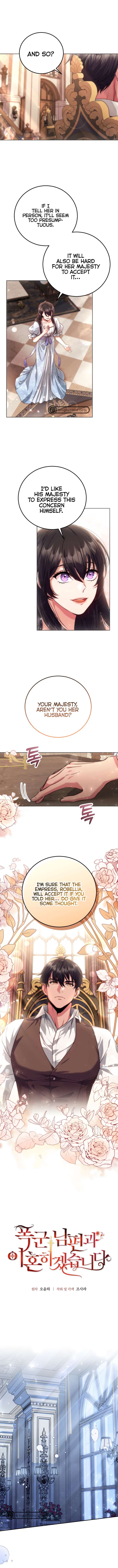 Chapter 13 - Image 2