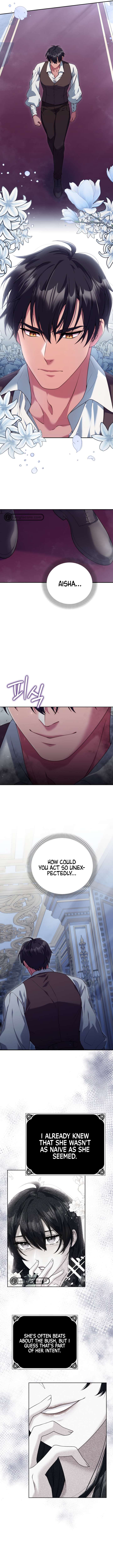 Chapter 13 - Image 3