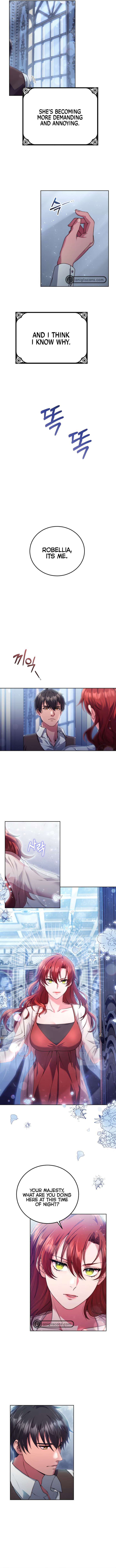 Chapter 13 - Image 5