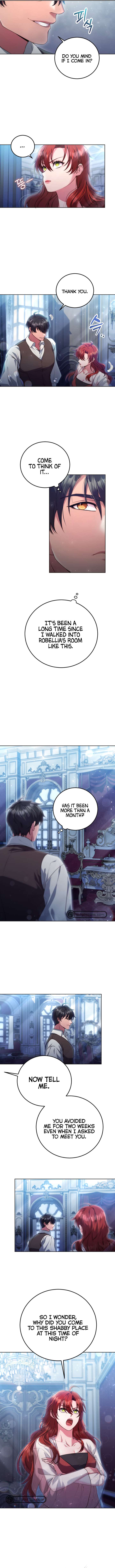 Chapter 13 - Image 6