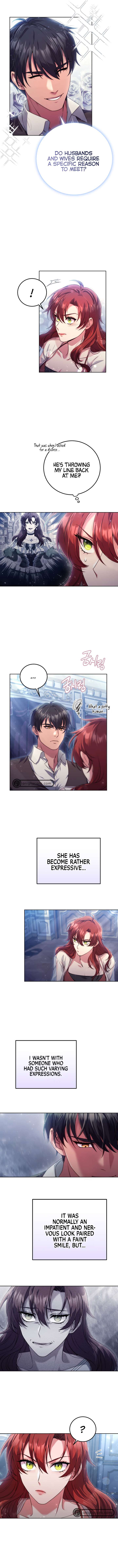 Chapter 13 - Image 7