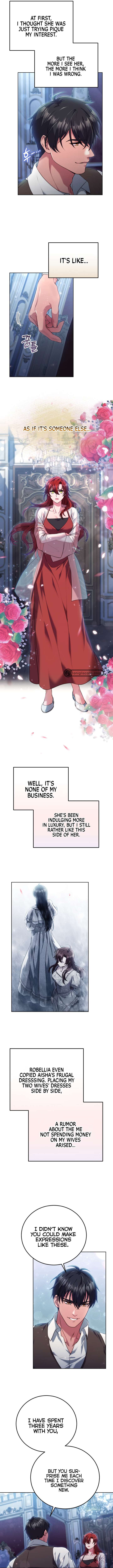 Chapter 13 - Image 8