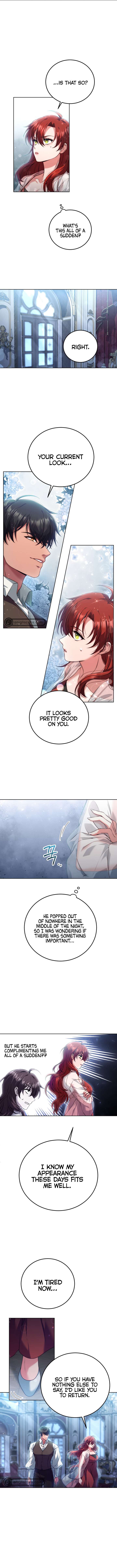 Chapter 13 - Image 9