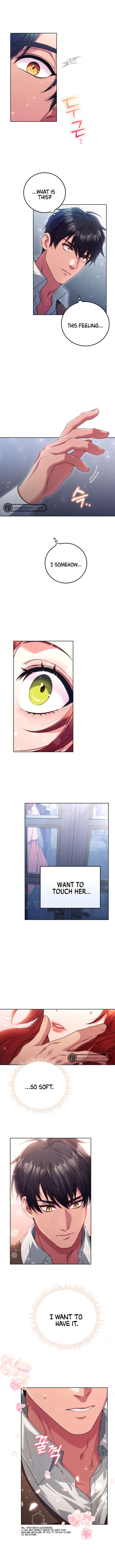 Chapter 14 - Image 10
