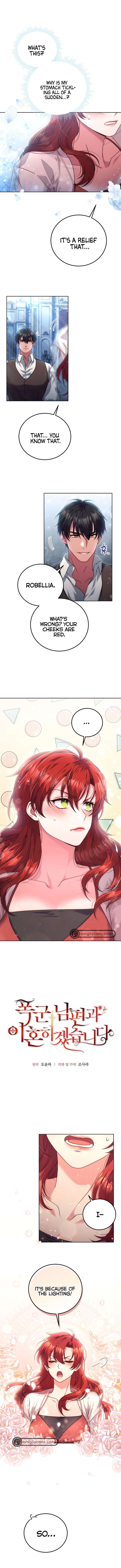 Chapter 14 - Image 2