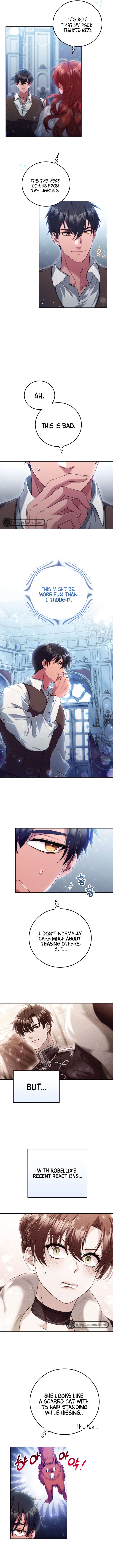 Chapter 14 - Image 3