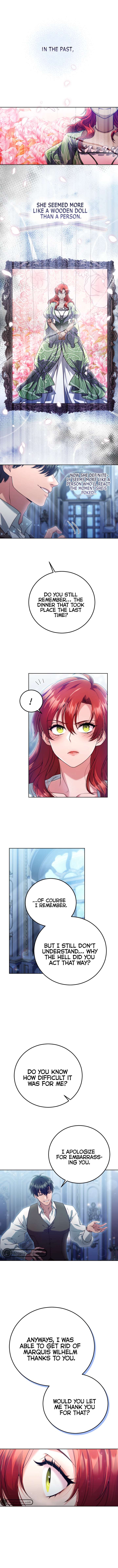 Chapter 14 - Image 4