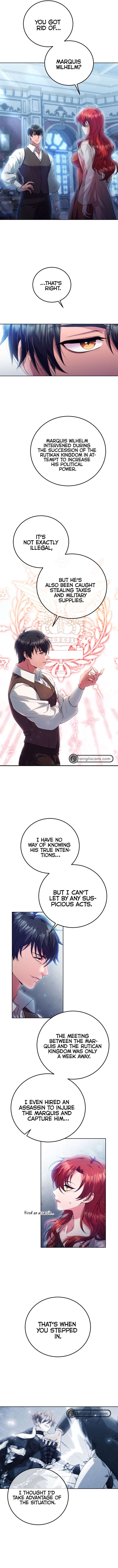Chapter 14 - Image 5