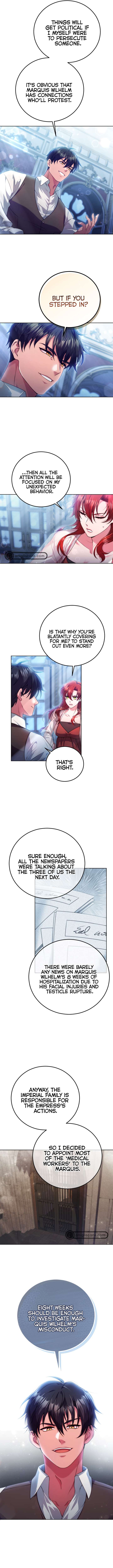 Chapter 14 - Image 6