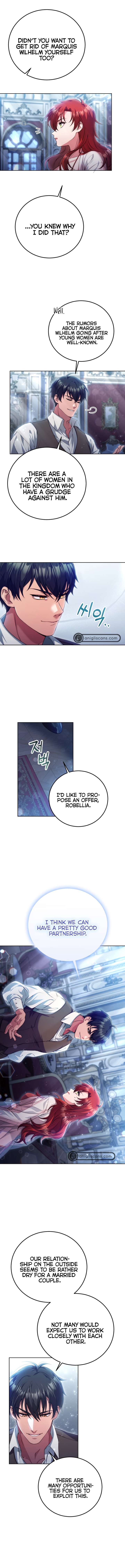 Chapter 14 - Image 7