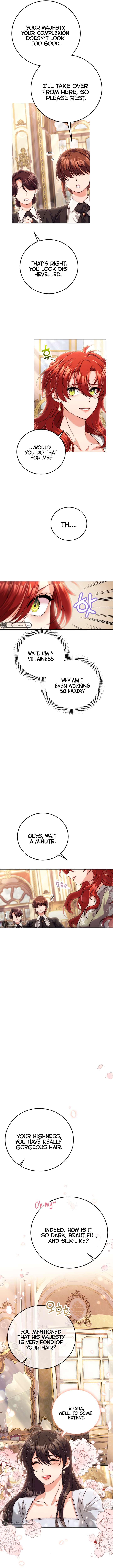 Chapter 15 - Image 10