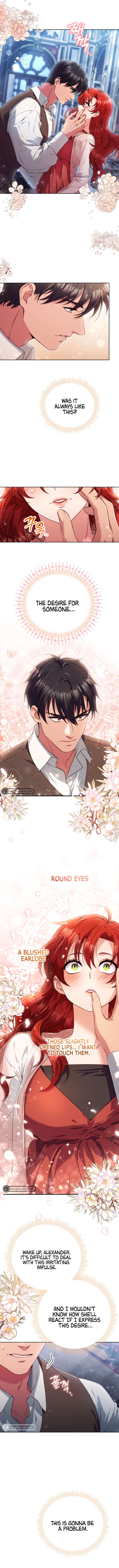 Chapter 15 - Image 3