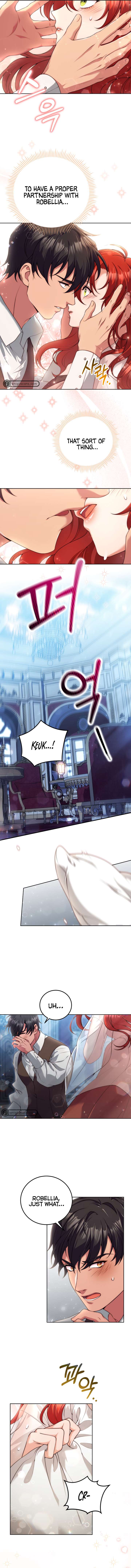Chapter 15 - Image 4