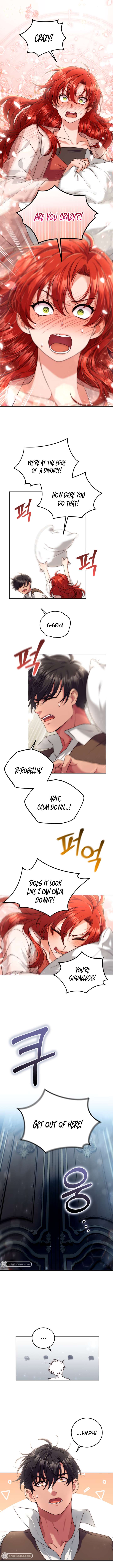 Chapter 15 - Image 5