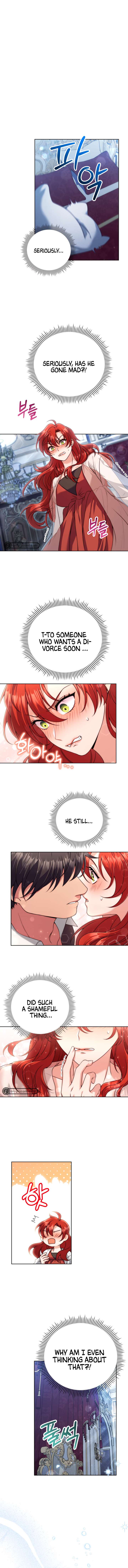 Chapter 15 - Image 6