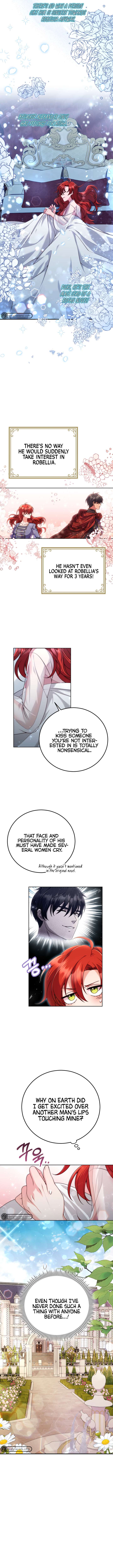 Chapter 15 - Image 7