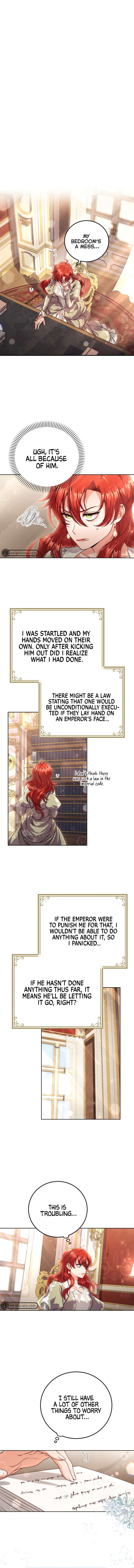 Chapter 15 - Image 8