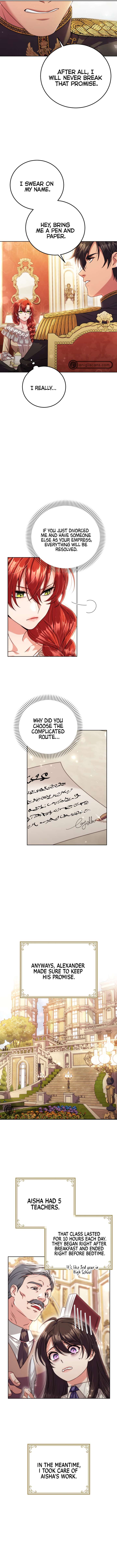 Chapter 16 - Image 11