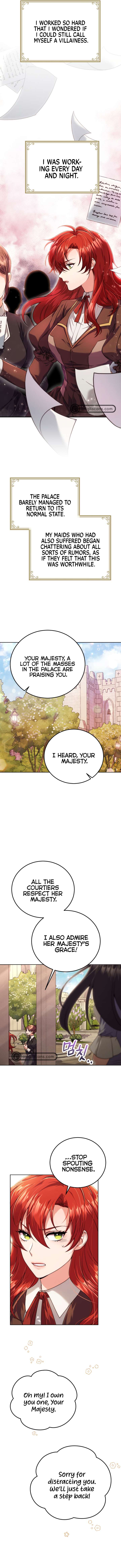 Chapter 16 - Image 12