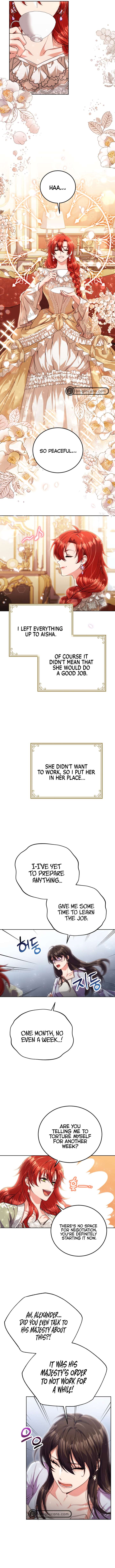 Chapter 16 - Image 3