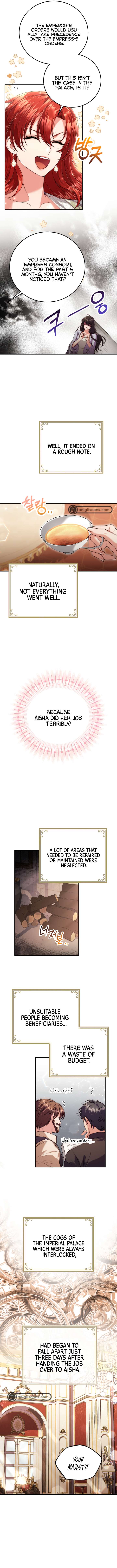 Chapter 16 - Image 4