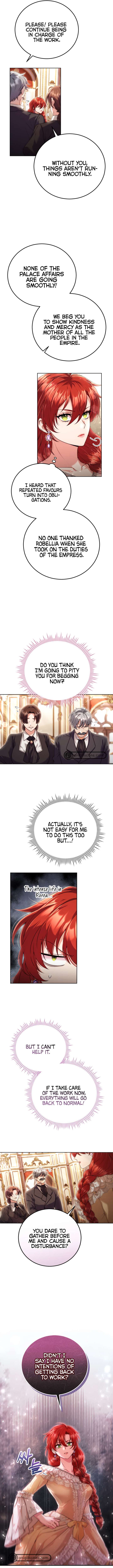 Chapter 16 - Image 5