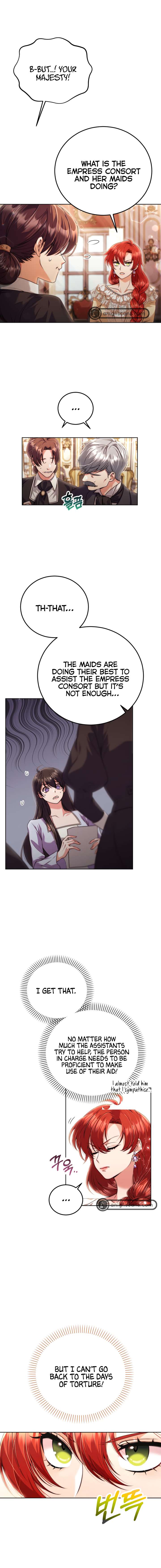 Chapter 16 - Image 6