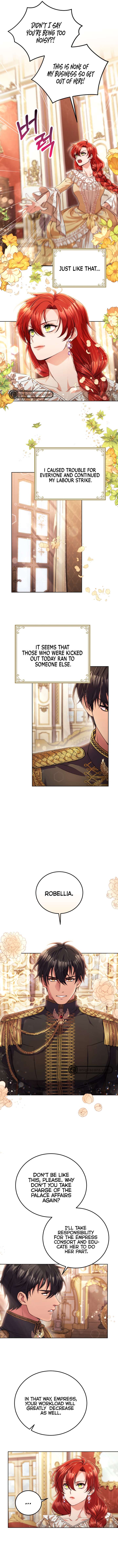 Chapter 16 - Image 7