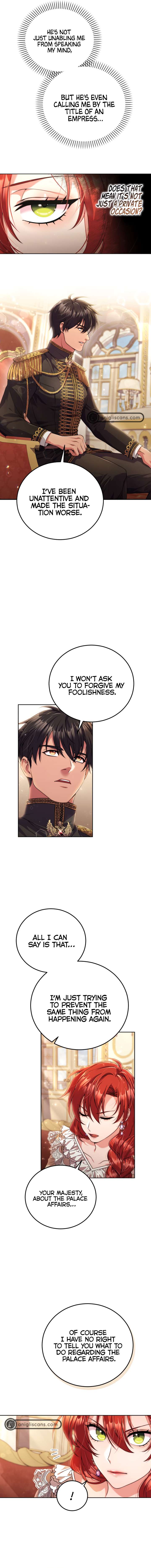 Chapter 16 - Image 8