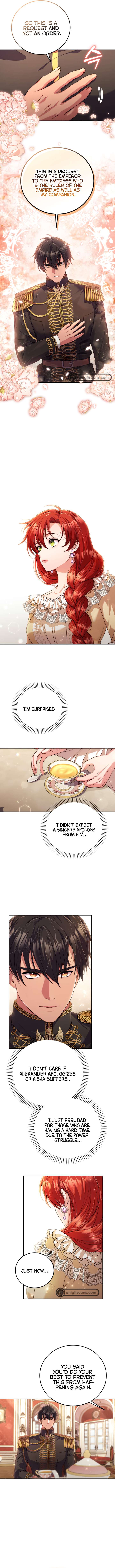Chapter 16 - Image 9