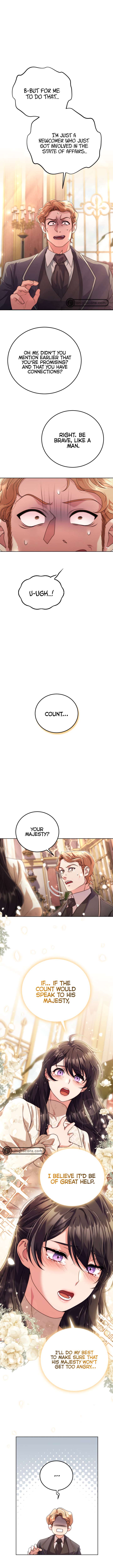 Chapter 17 - Image 10